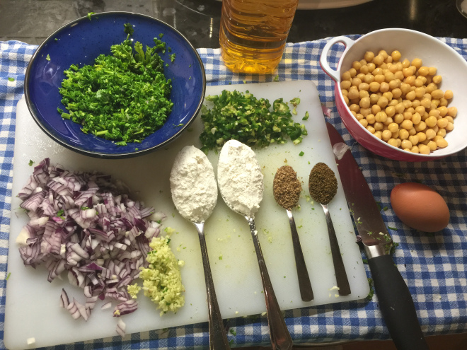 jalapeno-falafel-ingredients
